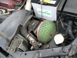 LANCER 4WD