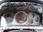 LANCER 4WD
