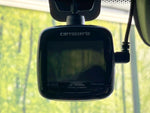 VEZEL HYBRID