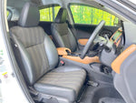 VEZEL HYBRID