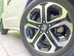 VEZEL HYBRID