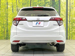 VEZEL HYBRID