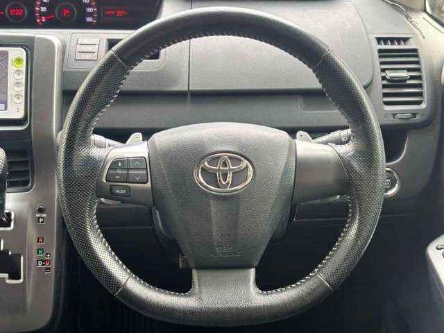 VOXY