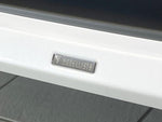 RAIZE HYBRID