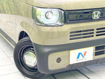 N BOX JOY