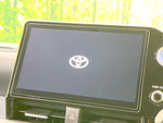 NOAH HYBRID