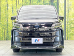 NOAH HYBRID