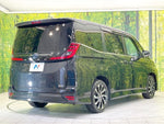 NOAH HYBRID