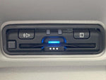 N BOX