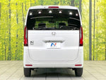 N BOX