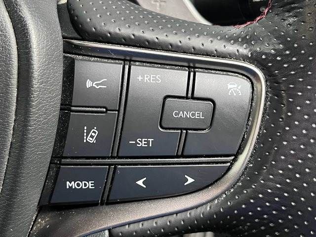 LEXUS UX250h
