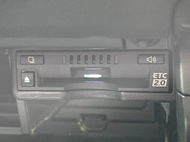 LEXUS UX250h
