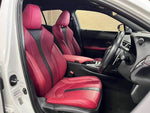 LEXUS UX250h