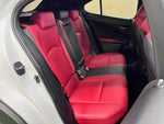 LEXUS UX250h