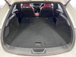 LEXUS UX250h