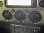 FJ CRUISER 4WD