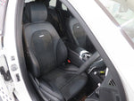 MERCEDES AMG GLCclass
