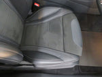 MERCEDES AMG GLCclass