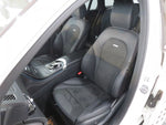MERCEDES AMG GLCclass