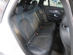 MERCEDES AMG GLCclass