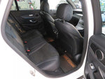 MERCEDES AMG GLCclass