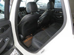 MERCEDES AMG GLCclass