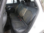 MERCEDES AMG GLCclass