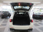 MERCEDES AMG GLCclass