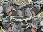 MINI open