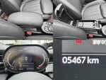 MINI open