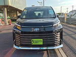 VOXY HYBRID