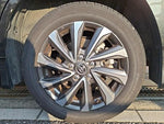 VOXY HYBRID