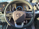 VOXY HYBRID