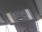 VOXY HYBRID