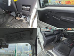 HIJET truck 4WD