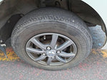 HIJET truck 4WD