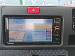 HIJET truck 4WD