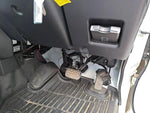 HIJET truck 4WD