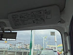 HIJET truck 4WD