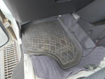 HIJET truck 4WD