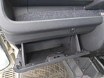 HIJET truck 4WD