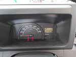 HIJET truck 4WD