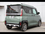 DELICA MINI