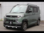 DELICA MINI