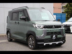 DELICA MINI