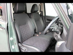 DELICA MINI