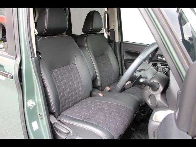 DELICA MINI
