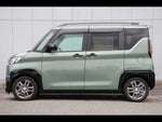 DELICA MINI