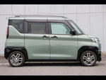 DELICA MINI