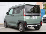 DELICA MINI
